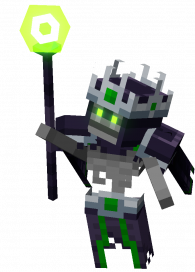 Nameless One Casting Spell.png