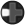 D-pad left