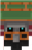 GildsmithFace.png