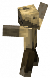 Husk Attacking (Dungeons).png