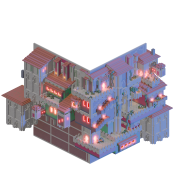 Mcd S2 exterior 59x1.png