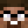 RayTracing Face.png