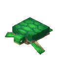 Baby Turtle Idle (Dungeons).gif