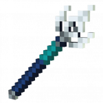 Whispering Spear (MCD).png