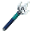 Whispering Spear (MCD).png