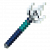 Whispering Spear (MCD).png