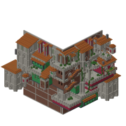 Mcd base exterior 59x1.png