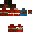 T Tim Skin.png