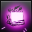 T PortalPopRespawnFlair cosmetic.png