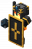 Vigilant Scoundrel.png