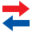 Move arrows.svg