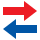 文件:Move arrows.svg