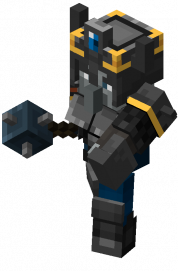 Royal Guard Without Shield.png