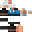 T Greta Skin.png