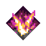 Exploding.png