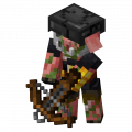 Armored Zombified Piglin Hunter2.png