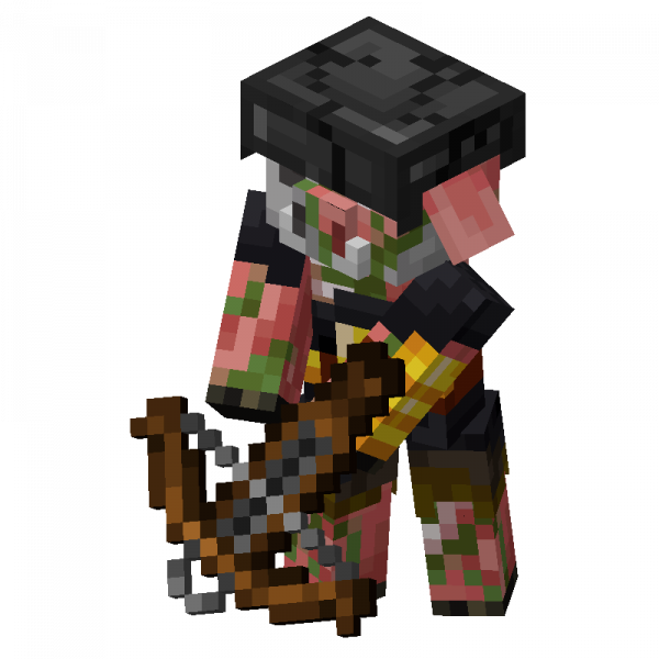 文件:Armored Zombified Piglin Hunter2.png