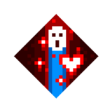 T AnimaConduitMelee Icon.png