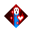 T AnimaConduitMelee Icon.png