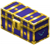 StorageChest.png