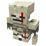 Grim Armor (MCD).png