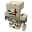 Grim Armor (MCD).png