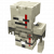 Grim Armor (MCD).png