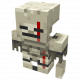 Grim Armor (MCD).png