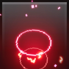 T ChargedHealingFlair Cosmetic.png