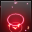 T ChargedHealingFlair Cosmetic.png