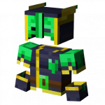 Gilded Glory (MCD).png