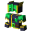 Gilded Glory (MCD).png
