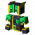 Gilded Glory (MCD).png