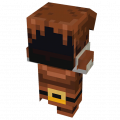 Archer's Armor (MCD).png