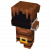 Archer's Armor (MCD).png