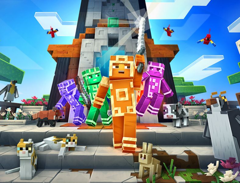 文件:6Cn9HT9naiQOPPMzBs8O9T-MCD Seasons 03 840x640.jpg