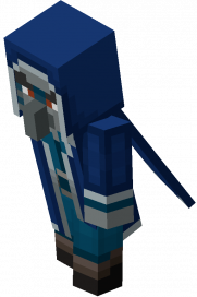 Iceologer.png