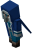 Iceologer.png
