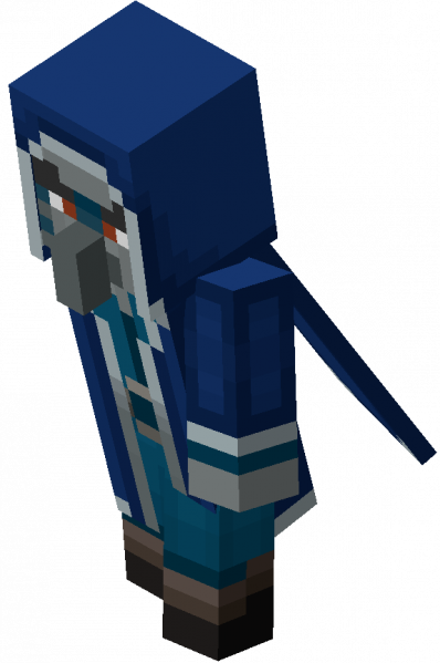 文件:Iceologer.png