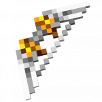 Sabrewing (MCD).png