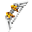 Sabrewing (MCD).png