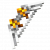 Sabrewing (MCD).png