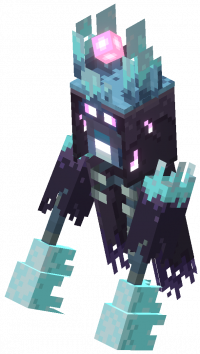 Wretched Wraith.png