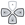 Up button