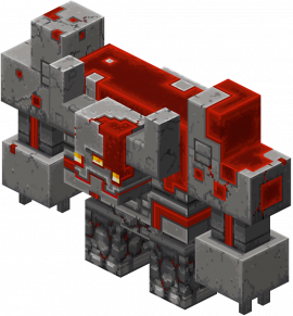 Redstone Monstrosity.png