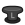 L3 button