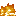 Invicon Fire.gif