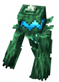 Wavewhisperer.png