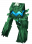 Wavewhisperer.png