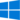 Windows 10